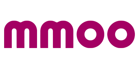 MMOO ⭐️ Link Vào MMOO.COM VIP【2026】 ✔️ Nổ Hũ MM OO +88K